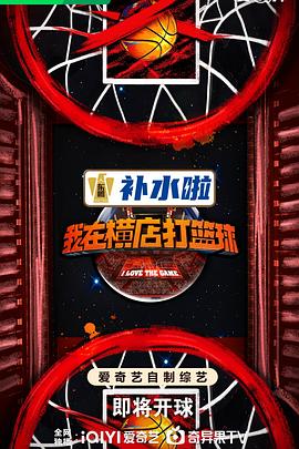 无语有爱