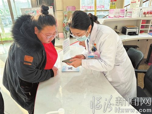 守護(hù)兒童健康，共建美好未來——臨汾市婦幼保健院兒童醫(yī)院健康咨詢與知識普及服務(wù)