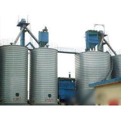 濰坊環(huán)保除塵設(shè)備 批發(fā)、供應(yīng)與廠家綜合指南