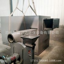 專業(yè)設(shè)計環(huán)保設(shè)備 2019年最新批發(fā)商全解析