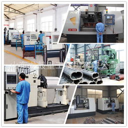 立窯水泥廠環保設備一站式解決方案 龍鼓羅茨風機生產銷售與服務