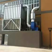 2020年過(guò)濾除塵設(shè)備市場(chǎng)行情解析 價(jià)格、報(bào)價(jià)與批發(fā)采購(gòu)指南