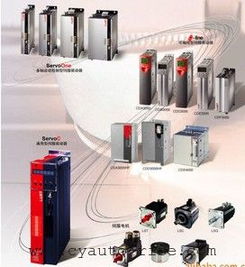 韓國(guó)LS產(chǎn)電APM-SB04ANK1伺服電機(jī)在香腸機(jī)、扎線機(jī)及食品機(jī)械中的應(yīng)用與高清展示
