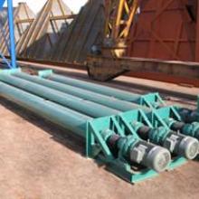 河北國明環保設備有限責任公司 專業供應環保設備，助力綠色可持續發展