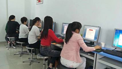 惠州商務(wù)辦公應(yīng)用與計算機(jī)基礎(chǔ)短期培訓(xùn)