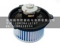 三一挖掘機(jī)電器件冷凝器、蒸發(fā)器、曖風(fēng)水箱[供應(yīng)]_工程機(jī)械、建筑機(jī)械_世界工廠網(wǎng)中國產(chǎn)品信息庫