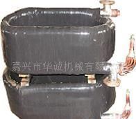 批發(fā)套管蒸發(fā)器價格_批發(fā)套管蒸發(fā)器廠家_世界工廠網(wǎng)產(chǎn)品信息庫